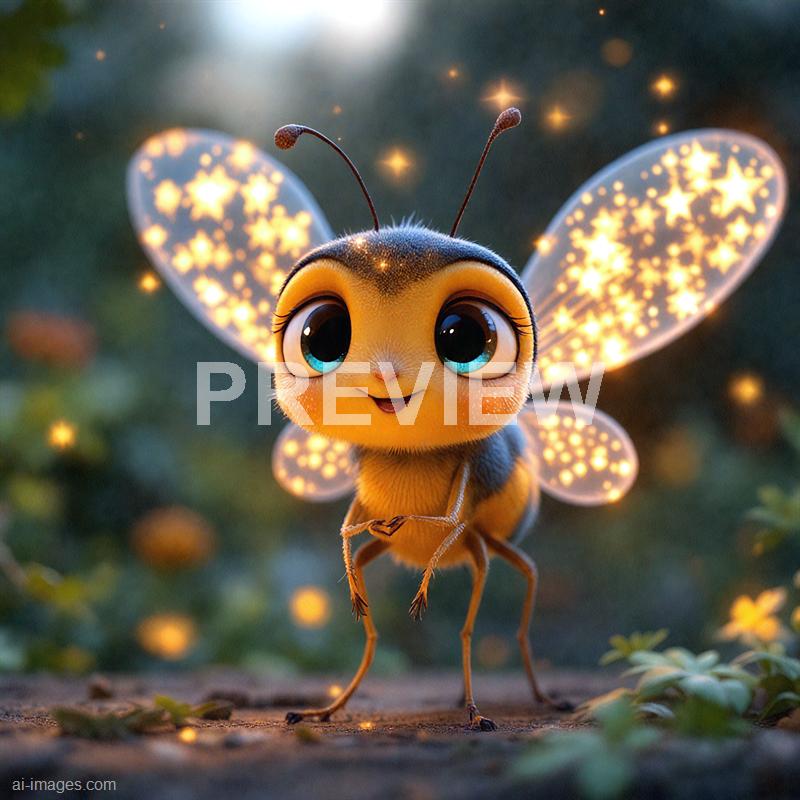 626 - make-the-image-without-distortions-and-make-sure-of-t_250427003451_Filename Text 2_10538_Filename Text 3